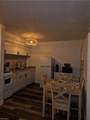 828 Wiggins Pass Rd - Photo 12