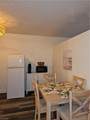 828 Wiggins Pass Rd - Photo 13