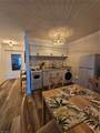 828 Wiggins Pass Rd - Photo 14