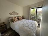 828 Wiggins Pass Rd - Photo 15