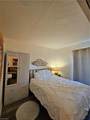 828 Wiggins Pass Rd - Photo 16