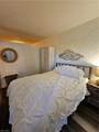 828 Wiggins Pass Rd - Photo 17