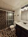 828 Wiggins Pass Rd - Photo 18