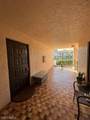 828 Wiggins Pass Rd - Photo 2
