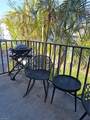 828 Wiggins Pass Rd - Photo 20