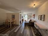 828 Wiggins Pass Rd - Photo 4