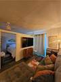 828 Wiggins Pass Rd - Photo 7
