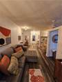 828 Wiggins Pass Rd - Photo 8