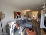 828 Wiggins Pass Rd - Photo 9