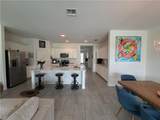 2458 Orchard St - Photo 14