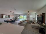 2458 Orchard St - Photo 16