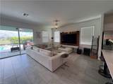 2458 Orchard St - Photo 18