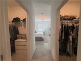 2458 Orchard St - Photo 24