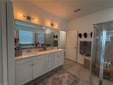 2458 Orchard St - Photo 25