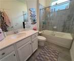 2458 Orchard St - Photo 34