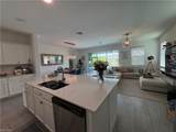 2458 Orchard St - Photo 38