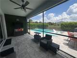 2458 Orchard St - Photo 39