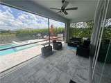 2458 Orchard St - Photo 40