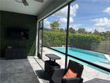 2458 Orchard St - Photo 41