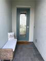 2458 Orchard St - Photo 6
