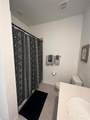 5807 Double Eagle Cir - Photo 10