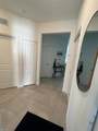 5807 Double Eagle Cir - Photo 11