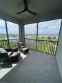 5807 Double Eagle Cir - Photo 13