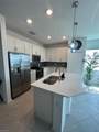 5807 Double Eagle Cir - Photo 2