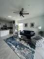 5807 Double Eagle Cir - Photo 4