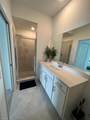5807 Double Eagle Cir - Photo 7