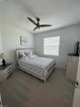 5807 Double Eagle Cir - Photo 8