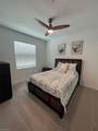 5807 Double Eagle Cir - Photo 9