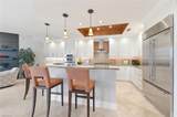 4501 Gulf Shore Blvd - Photo 10