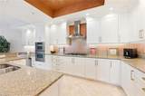 4501 Gulf Shore Blvd - Photo 11