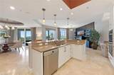 4501 Gulf Shore Blvd - Photo 13