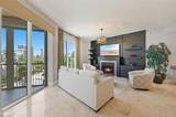 4501 Gulf Shore Blvd - Photo 14