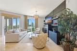 4501 Gulf Shore Blvd - Photo 15