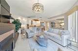 4501 Gulf Shore Blvd - Photo 16