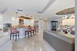 4501 Gulf Shore Blvd - Photo 17