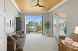 4501 Gulf Shore Blvd - Photo 18