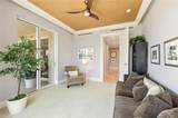 4501 Gulf Shore Blvd - Photo 19