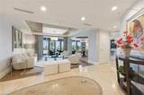 4501 Gulf Shore Blvd - Photo 2