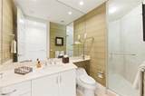 4501 Gulf Shore Blvd - Photo 20