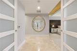 4501 Gulf Shore Blvd - Photo 21