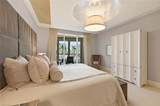 4501 Gulf Shore Blvd - Photo 23