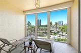 4501 Gulf Shore Blvd - Photo 24