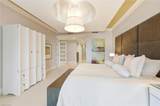 4501 Gulf Shore Blvd - Photo 25