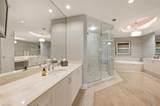 4501 Gulf Shore Blvd - Photo 26