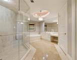 4501 Gulf Shore Blvd - Photo 27