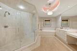 4501 Gulf Shore Blvd - Photo 28